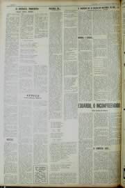 Hemeroteca - pagina Unitario_1965_10_0027.jpg