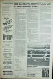 Hemeroteca - pagina Unitario_1965_10_0028.jpg