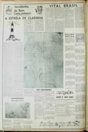 Hemeroteca - pagina Unitario_1965_10_0029.jpg