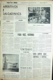 Hemeroteca - pagina Unitario_1965_10_0030.jpg