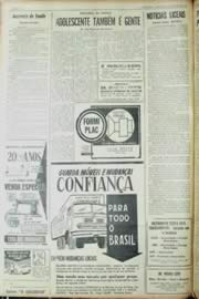 Hemeroteca - pagina Unitario_1965_10_0031.jpg