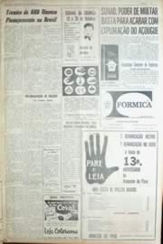 Hemeroteca - pagina Unitario_1965_10_0032.jpg