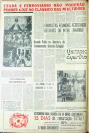 Hemeroteca - pagina Unitario_1965_10_0033.jpg