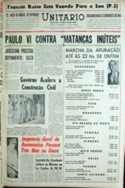 Hemeroteca - pagina Unitario_1965_10_0034.jpg