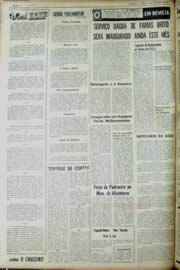 Hemeroteca - pagina Unitario_1965_10_0035.jpg