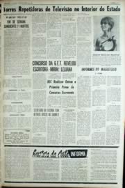 Hemeroteca - pagina Unitario_1965_10_0036.jpg