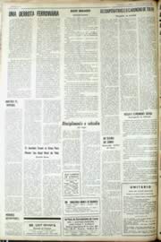 Hemeroteca - pagina Unitario_1965_10_0037.jpg