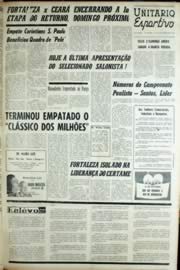 Hemeroteca - pagina Unitario_1965_10_0038.jpg