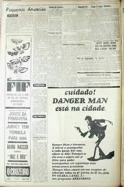 Hemeroteca - pagina Unitario_1965_10_0039.jpg