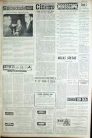 Hemeroteca - pagina Unitario_1965_10_0040.jpg