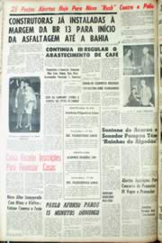 Hemeroteca - pagina Unitario_1965_10_0041.jpg