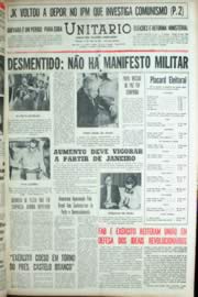 Hemeroteca - pagina Unitario_1965_10_0042.jpg