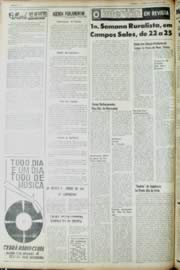 Hemeroteca - pagina Unitario_1965_10_0043.jpg