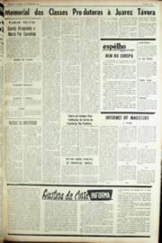 Hemeroteca - pagina Unitario_1965_10_0044.jpg