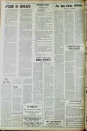 Hemeroteca - pagina Unitario_1965_10_0045.jpg