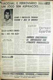 Hemeroteca - pagina Unitario_1965_10_0046.jpg