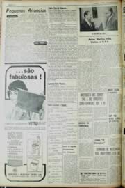 Hemeroteca - pagina Unitario_1965_10_0047.jpg