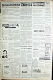 Hemeroteca - pagina Unitario_1965_10_0048.jpg