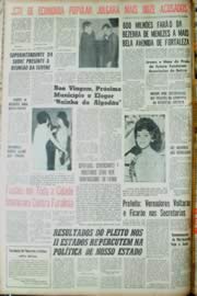 Hemeroteca - pagina Unitario_1965_10_0049.jpg