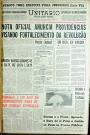 Hemeroteca - pagina Unitario_1965_10_0050.jpg