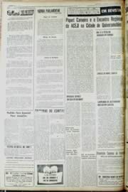Hemeroteca - pagina Unitario_1965_10_0051.jpg