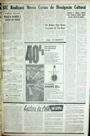 Hemeroteca - pagina Unitario_1965_10_0052.jpg