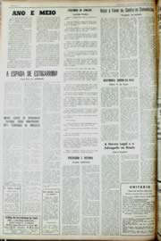 Hemeroteca - pagina Unitario_1965_10_0053.jpg
