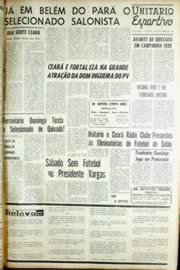 Hemeroteca - pagina Unitario_1965_10_0054.jpg