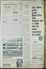 Hemeroteca - pagina Unitario_1965_10_0055.jpg
