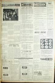 Hemeroteca - pagina Unitario_1965_10_0056.jpg