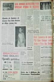 Hemeroteca - pagina Unitario_1965_10_0057.jpg