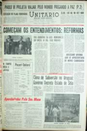 Hemeroteca - pagina Unitario_1965_10_0058.jpg