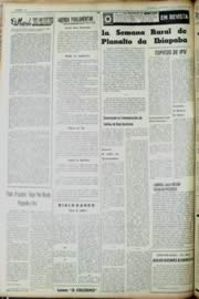 Hemeroteca - pagina Unitario_1965_10_0059.jpg