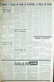 Hemeroteca - pagina Unitario_1965_10_0060.jpg