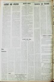 Hemeroteca - pagina Unitario_1965_10_0061.jpg