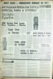 Hemeroteca - pagina Unitario_1965_10_0062.jpg