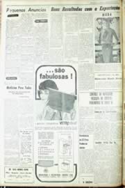 Hemeroteca - pagina Unitario_1965_10_0063.jpg