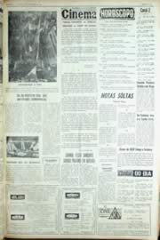 Hemeroteca - pagina Unitario_1965_10_0064.jpg