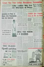 Hemeroteca - pagina Unitario_1965_10_0065.jpg