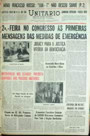 Hemeroteca - pagina Unitario_1965_10_0066.jpg