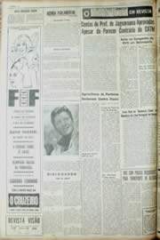 Hemeroteca - pagina Unitario_1965_10_0067.jpg