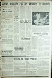 Hemeroteca - pagina Unitario_1965_10_0068.jpg