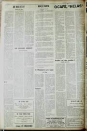 Hemeroteca - pagina Unitario_1965_10_0069.jpg