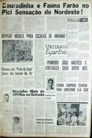 Hemeroteca - pagina Unitario_1965_10_0070.jpg