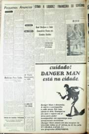 Hemeroteca - pagina Unitario_1965_10_0071.jpg