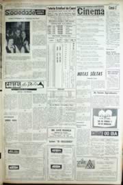 Hemeroteca - pagina Unitario_1965_10_0072.jpg