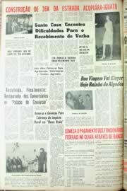 Hemeroteca - pagina Unitario_1965_10_0073.jpg