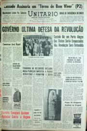Hemeroteca - pagina Unitario_1965_10_0074.jpg
