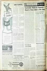 Hemeroteca - pagina Unitario_1965_10_0075.jpg