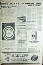 Hemeroteca - pagina Unitario_1965_10_0076.jpg